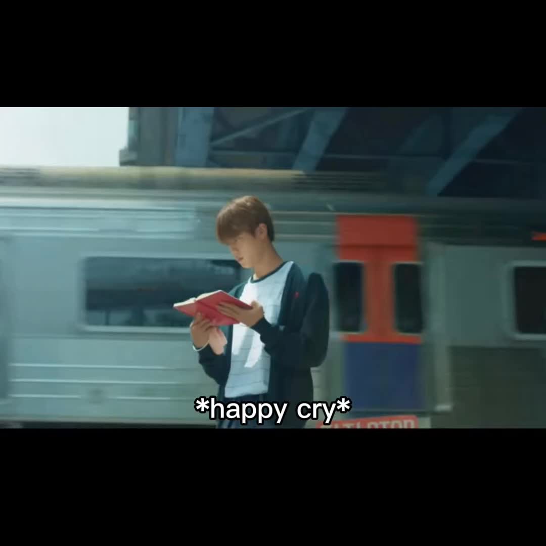 @hopes