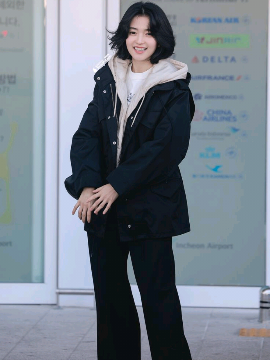 @Taerific
