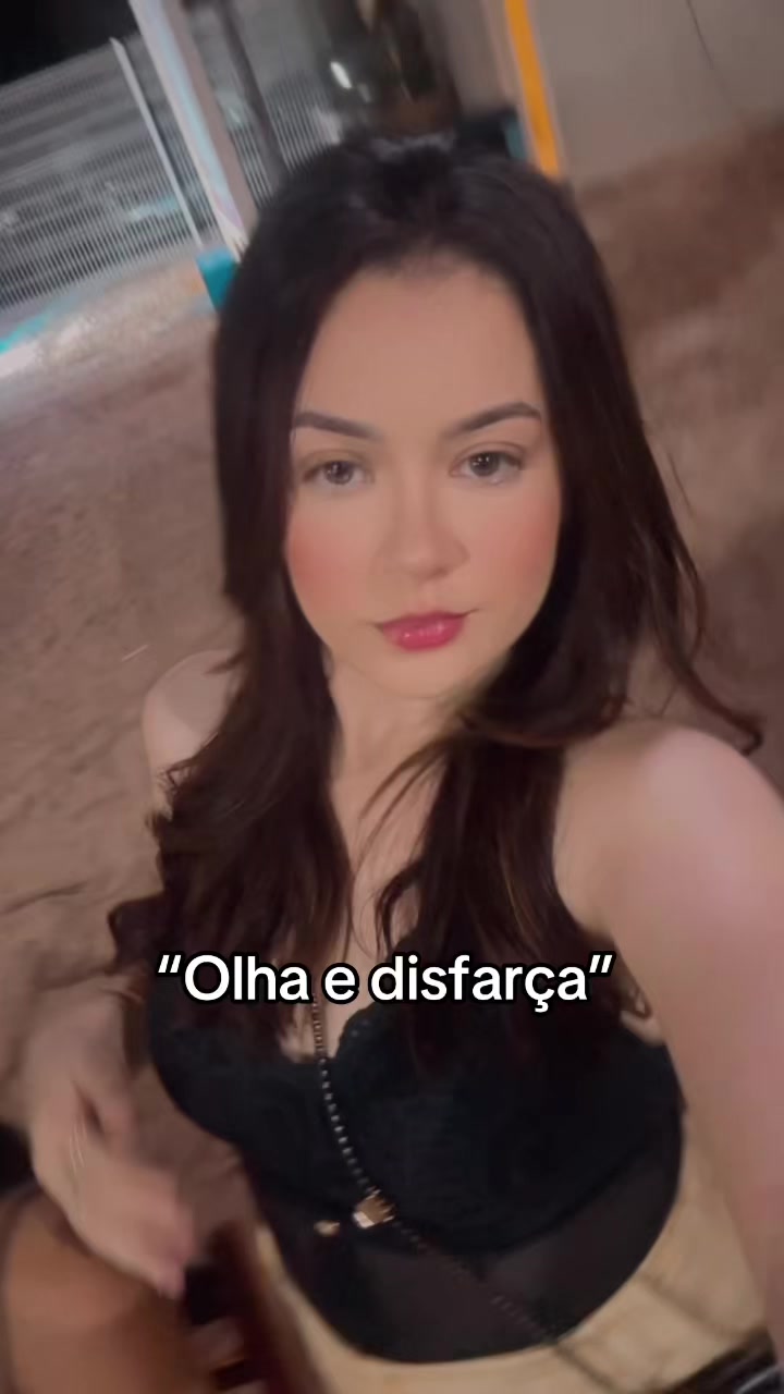 @Lorena Galvao