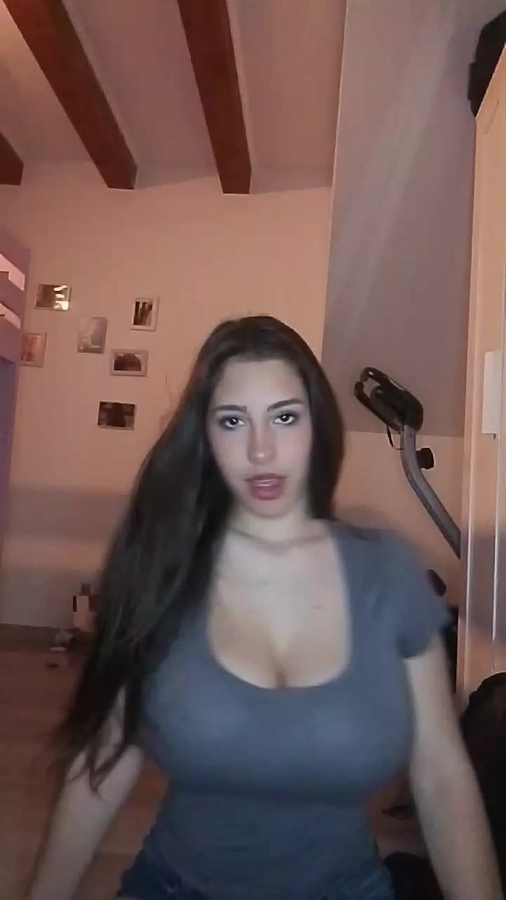 @rorix
