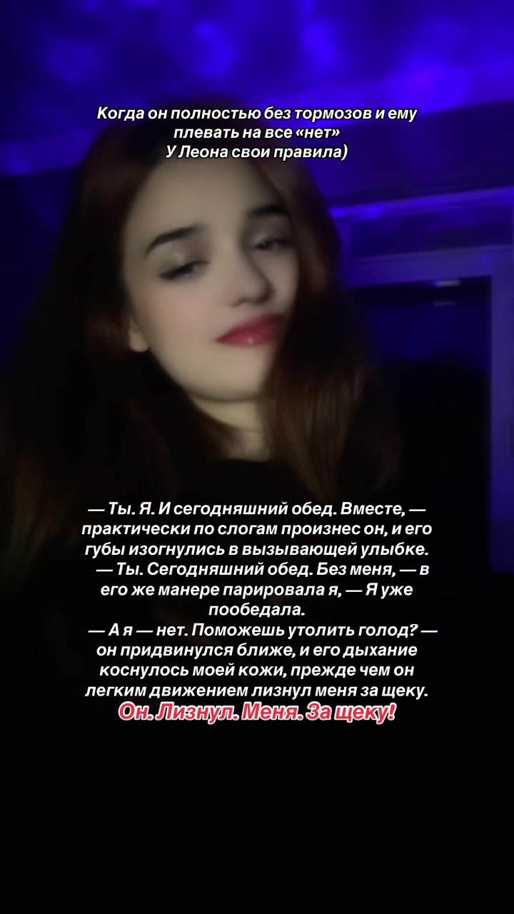 @𝓛𝓲𝓪💜