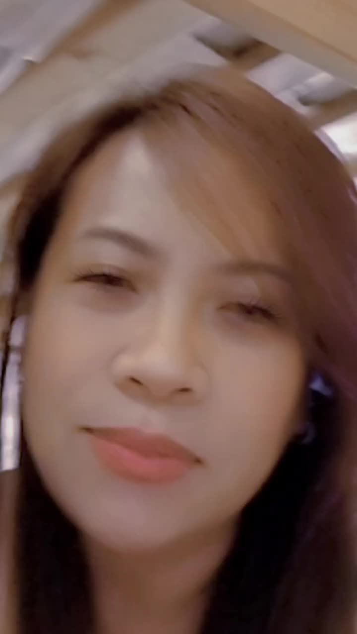 @beggie caballero