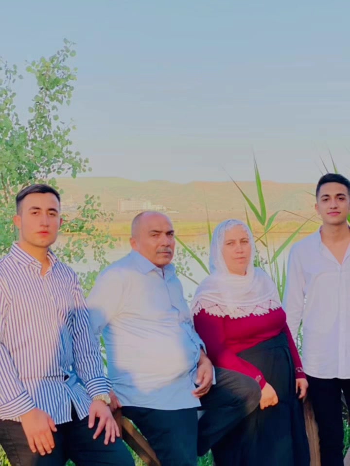 @"𝐒𝐀𝐕𝐀Ş".