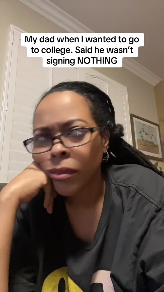 @PrettyKam❤️🩺❌