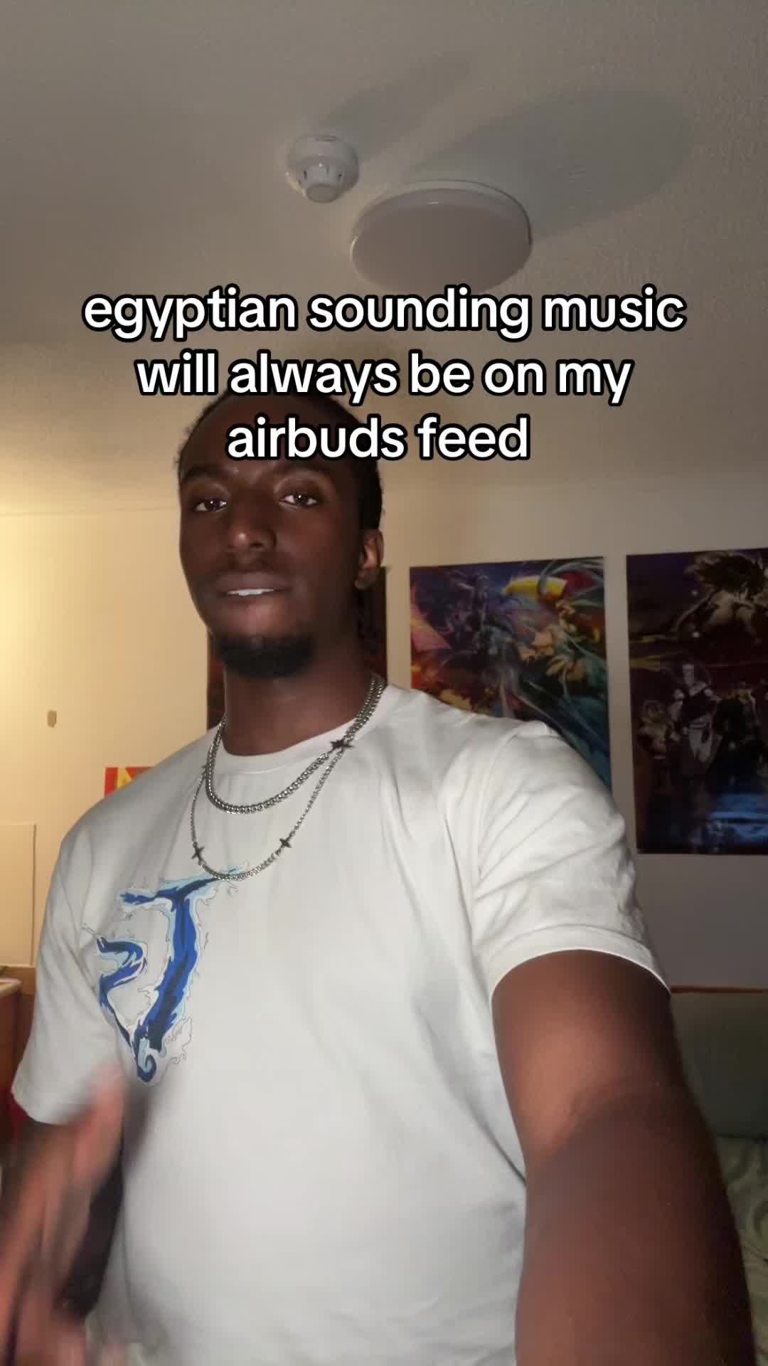 @ola 🎧
