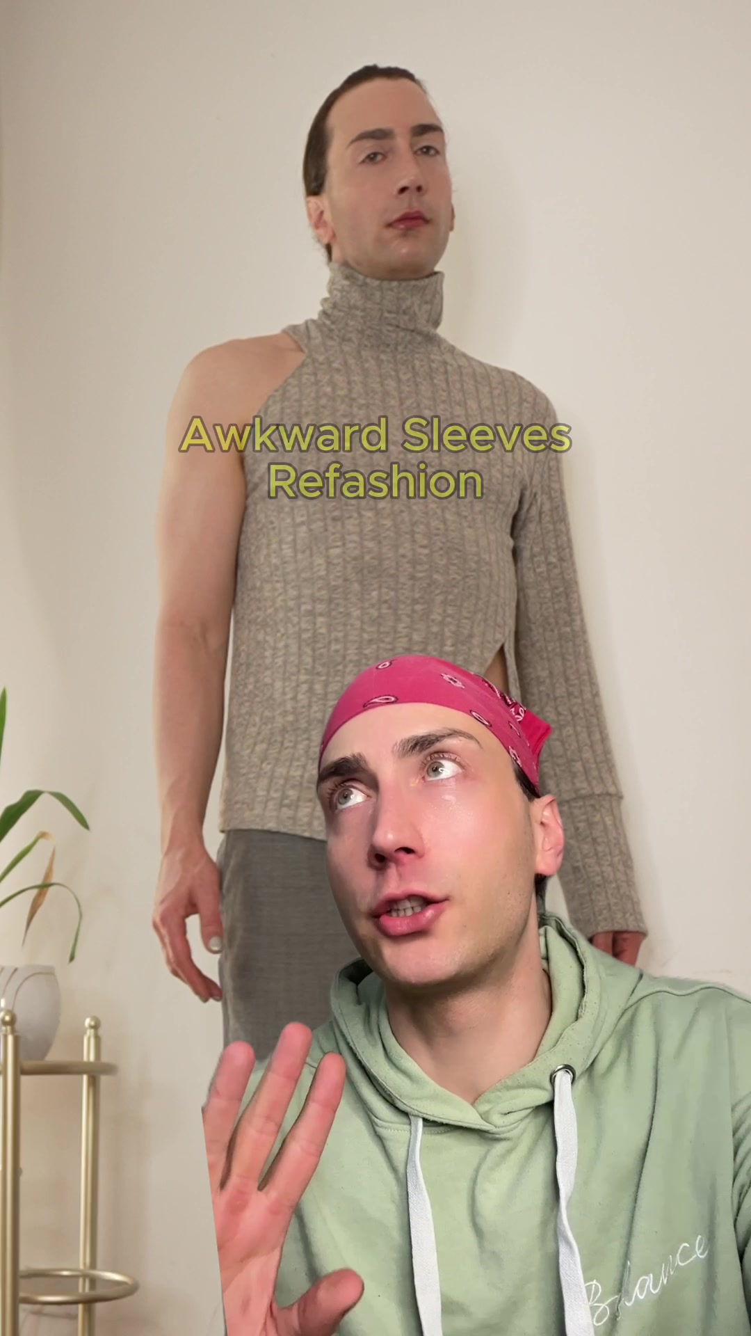 @delusional designer