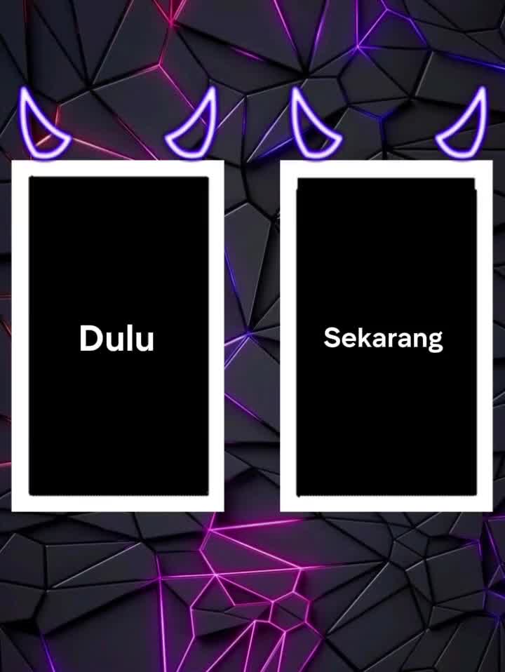 @mansor sulkiman