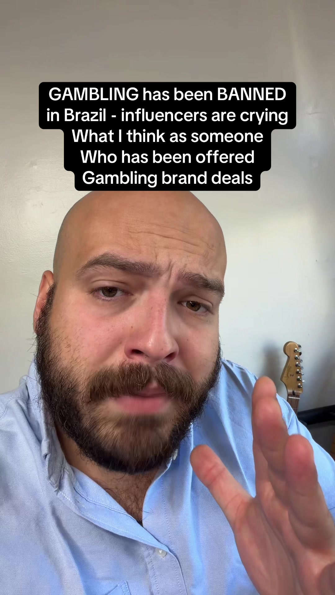 @amon