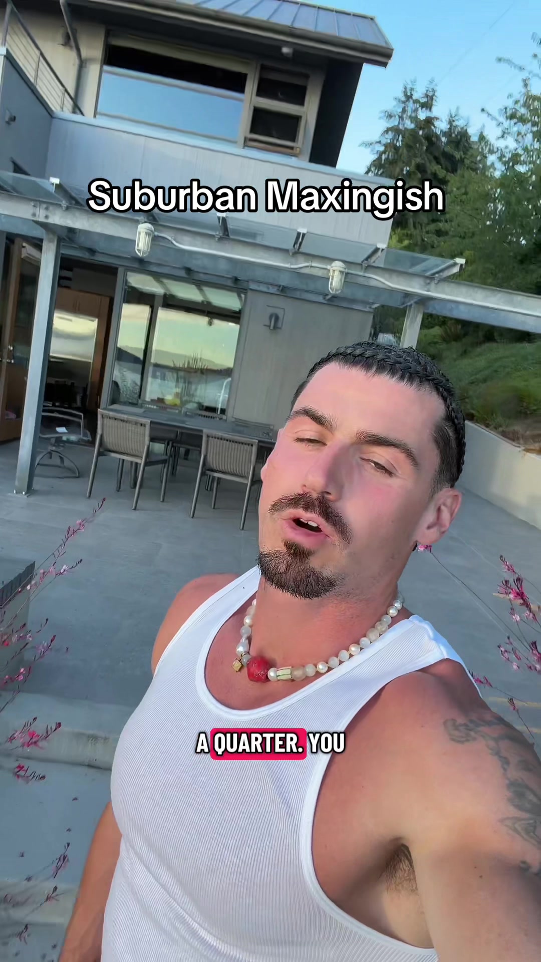 @robert