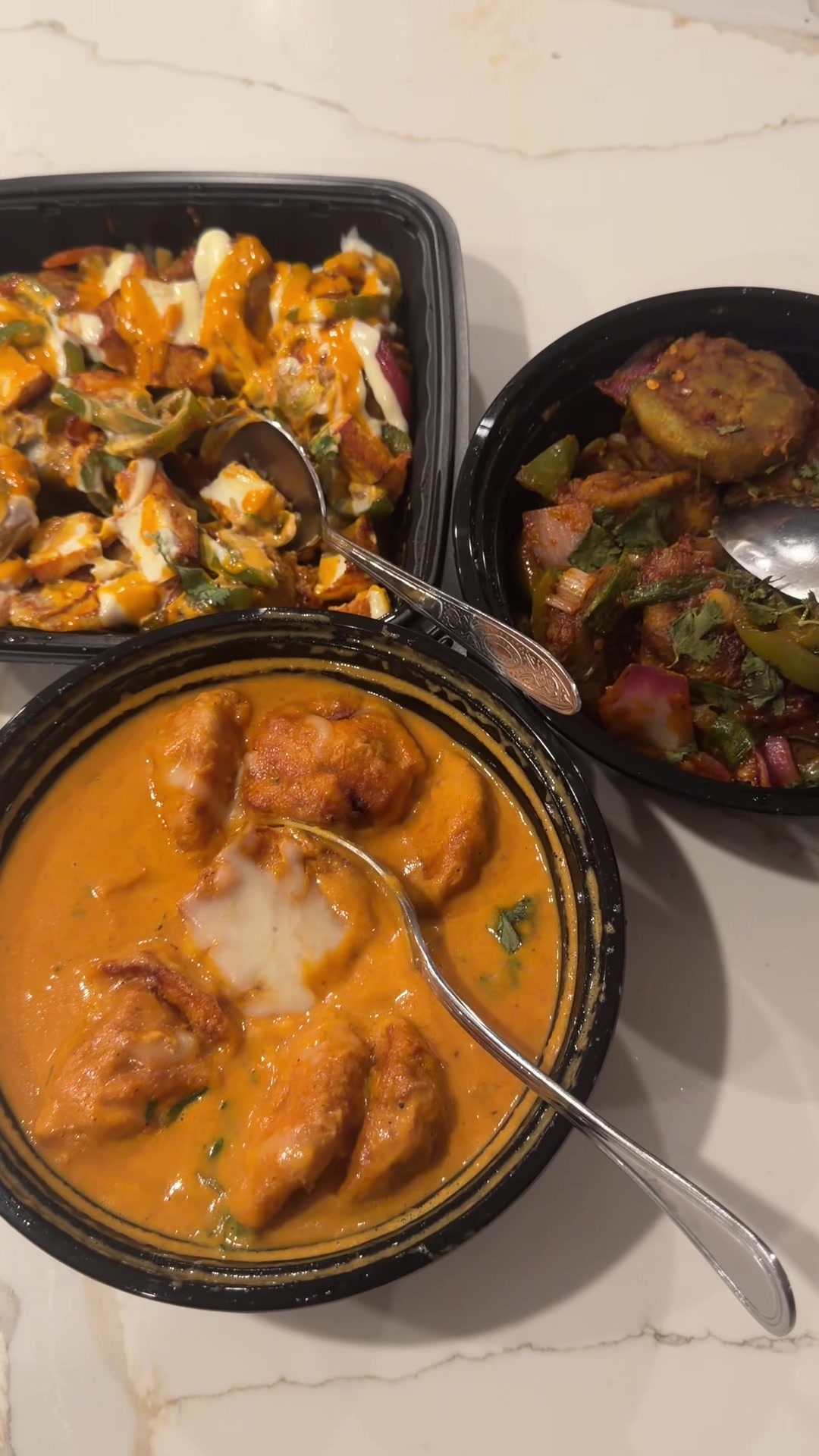 @Kavita Raj