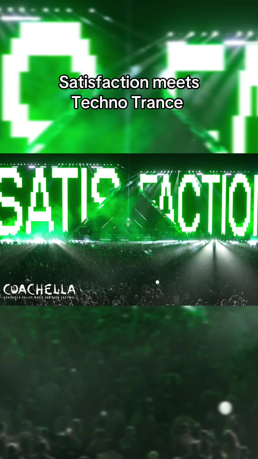 @Armin van Buuren