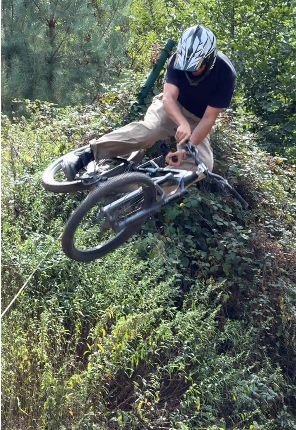 @niklasdrnbs