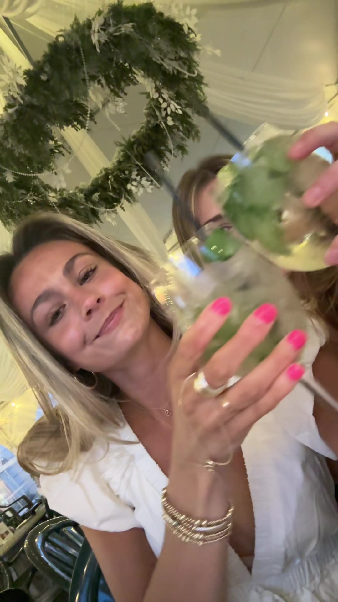 @Sophia