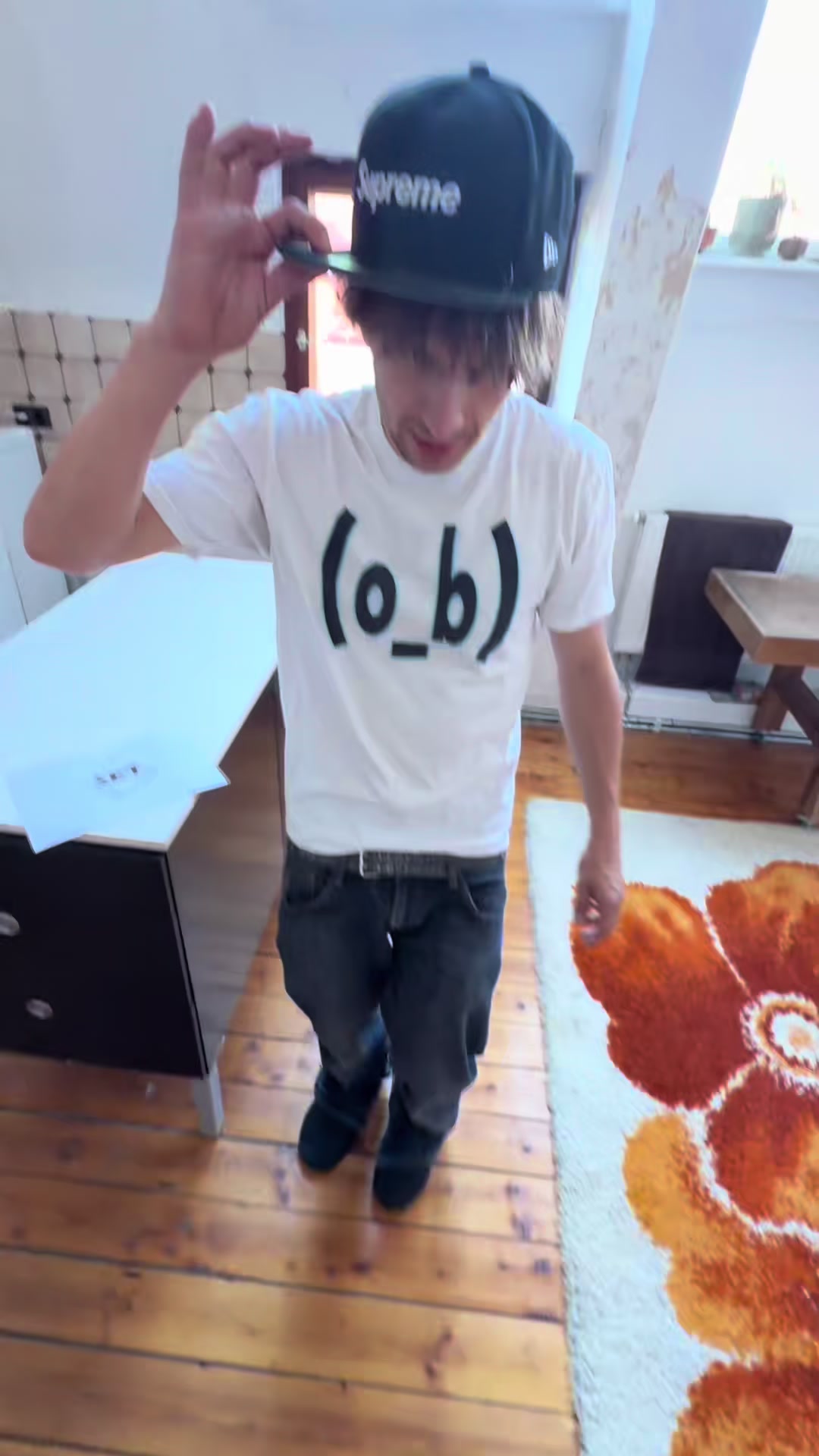 @Buggi