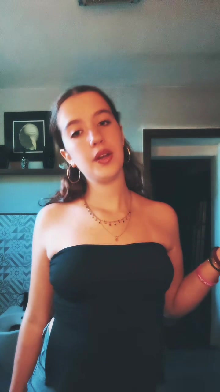 @sofi💫💫