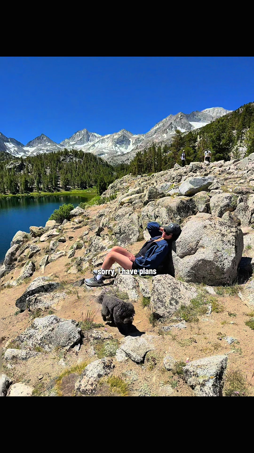 @Travel.Outdoor.Nature