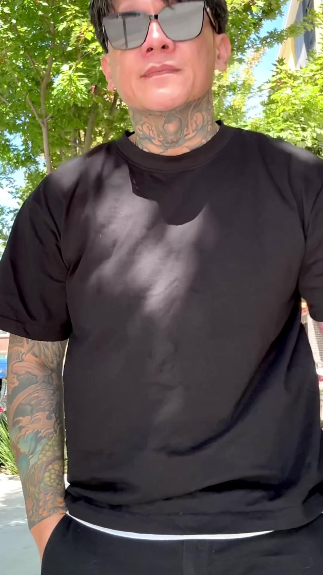 @Jay