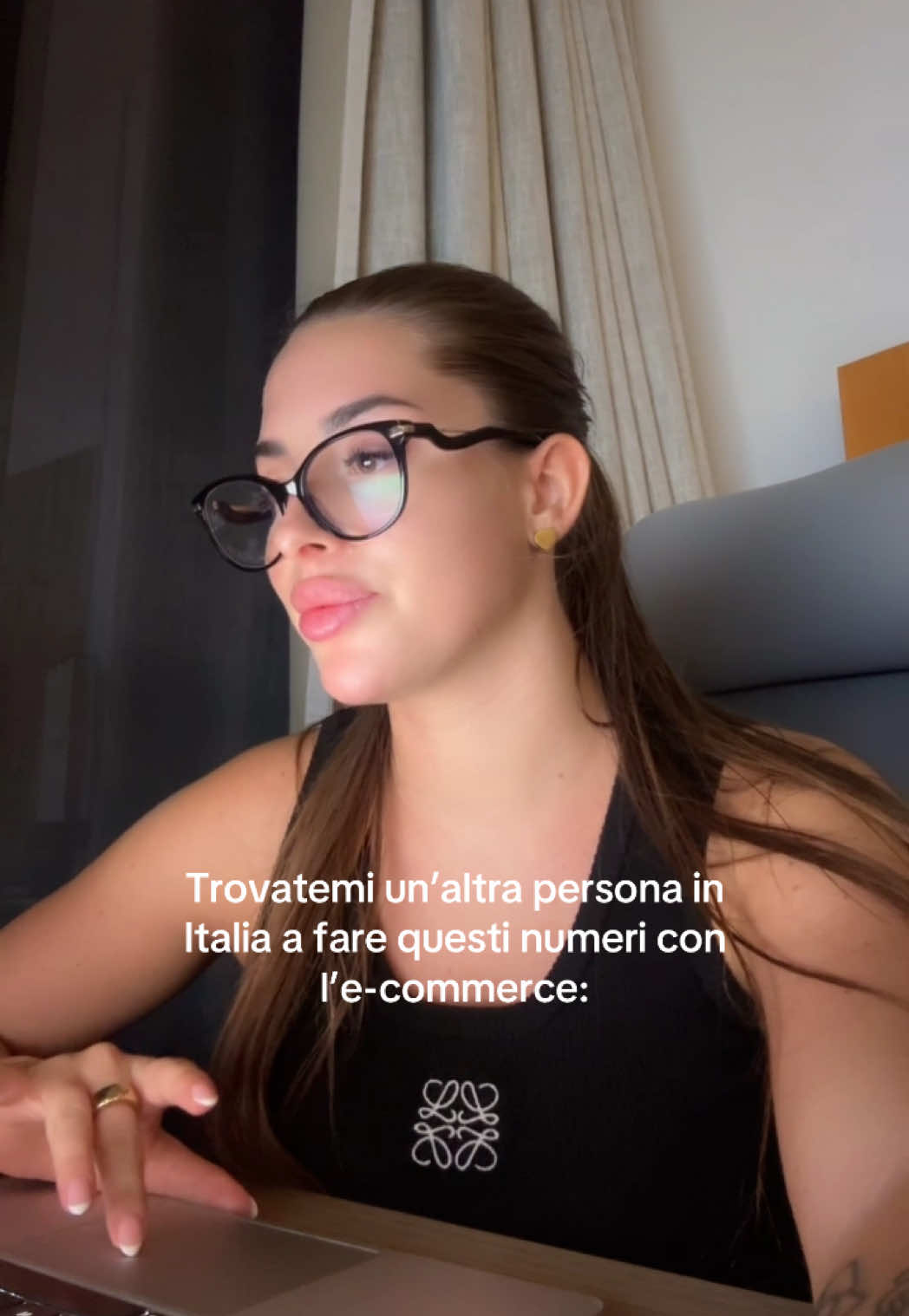 @Carola | E-commerce expert💰