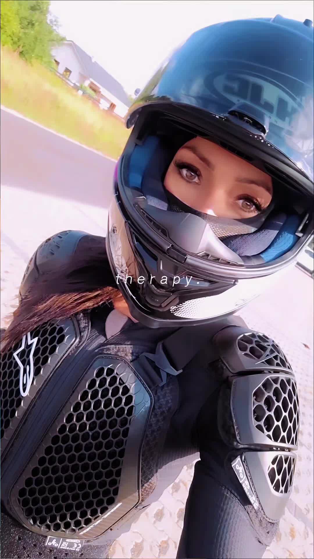 @🏍EDYTA🏍