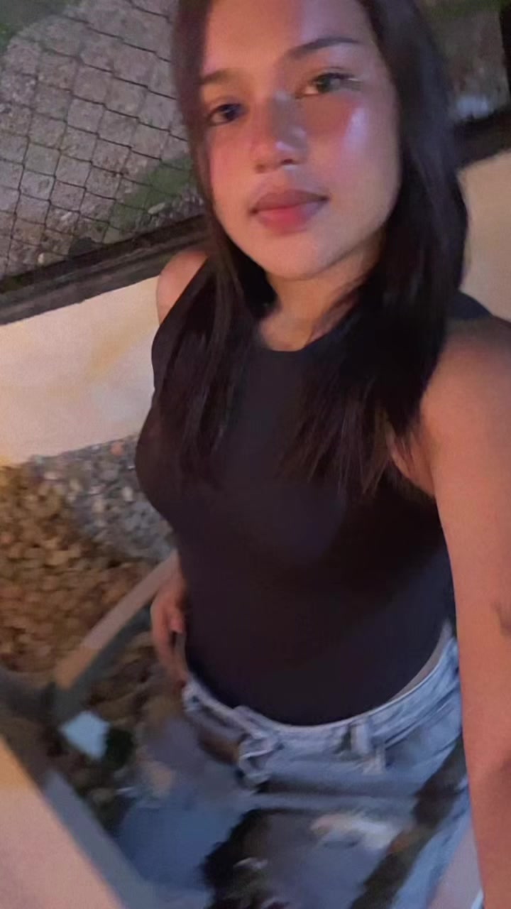 @KARI