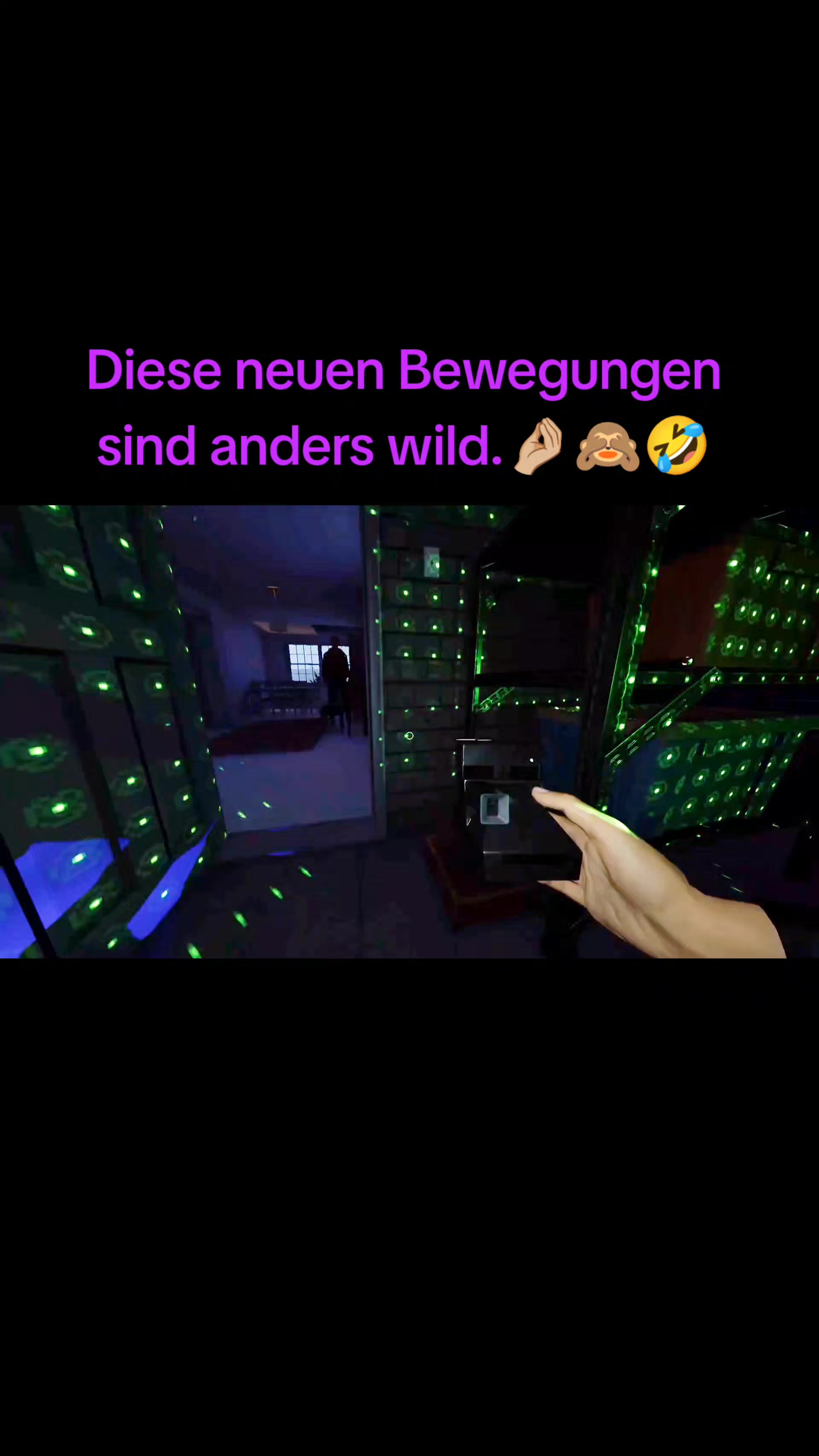 @Losti🦄