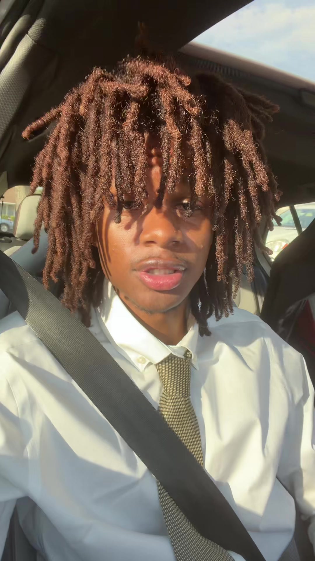@Kai