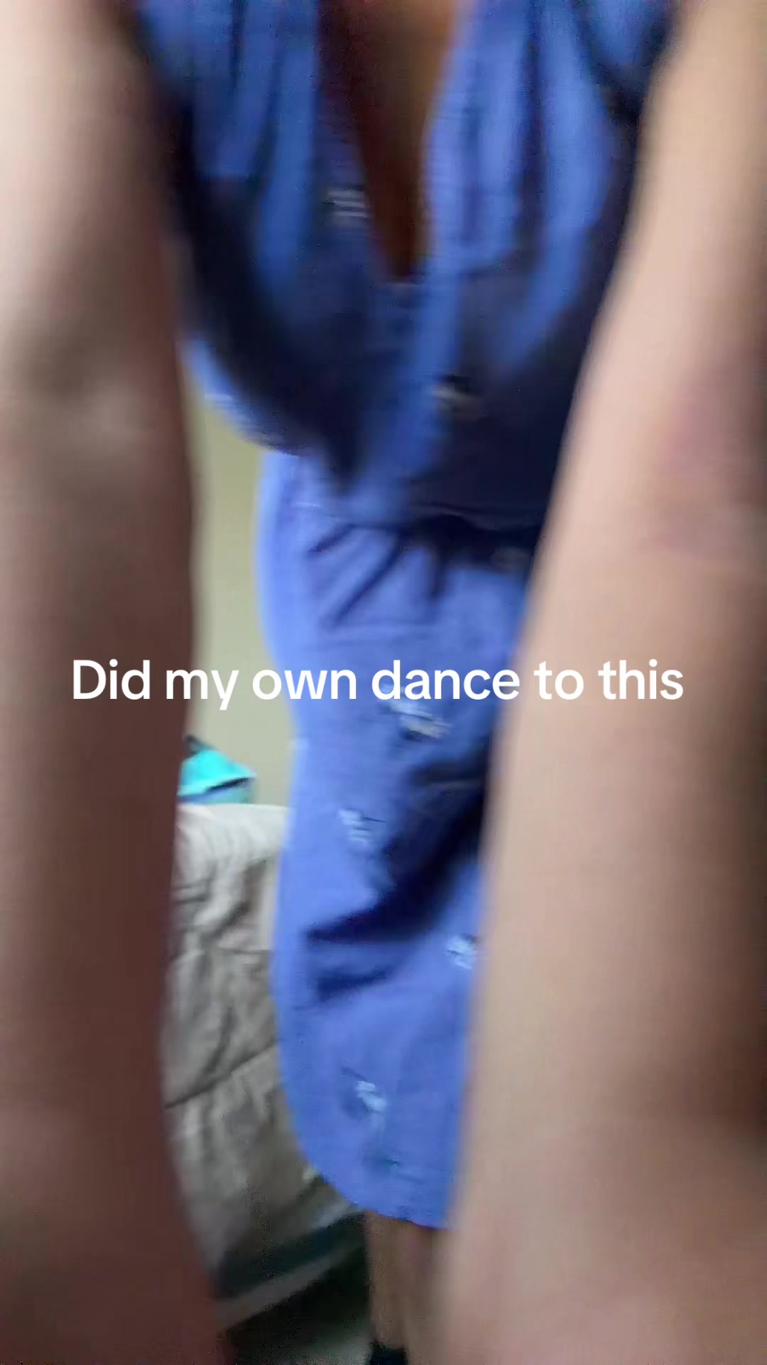 @𝒜𝓁𝒶𝓃𝒾𝒶😍