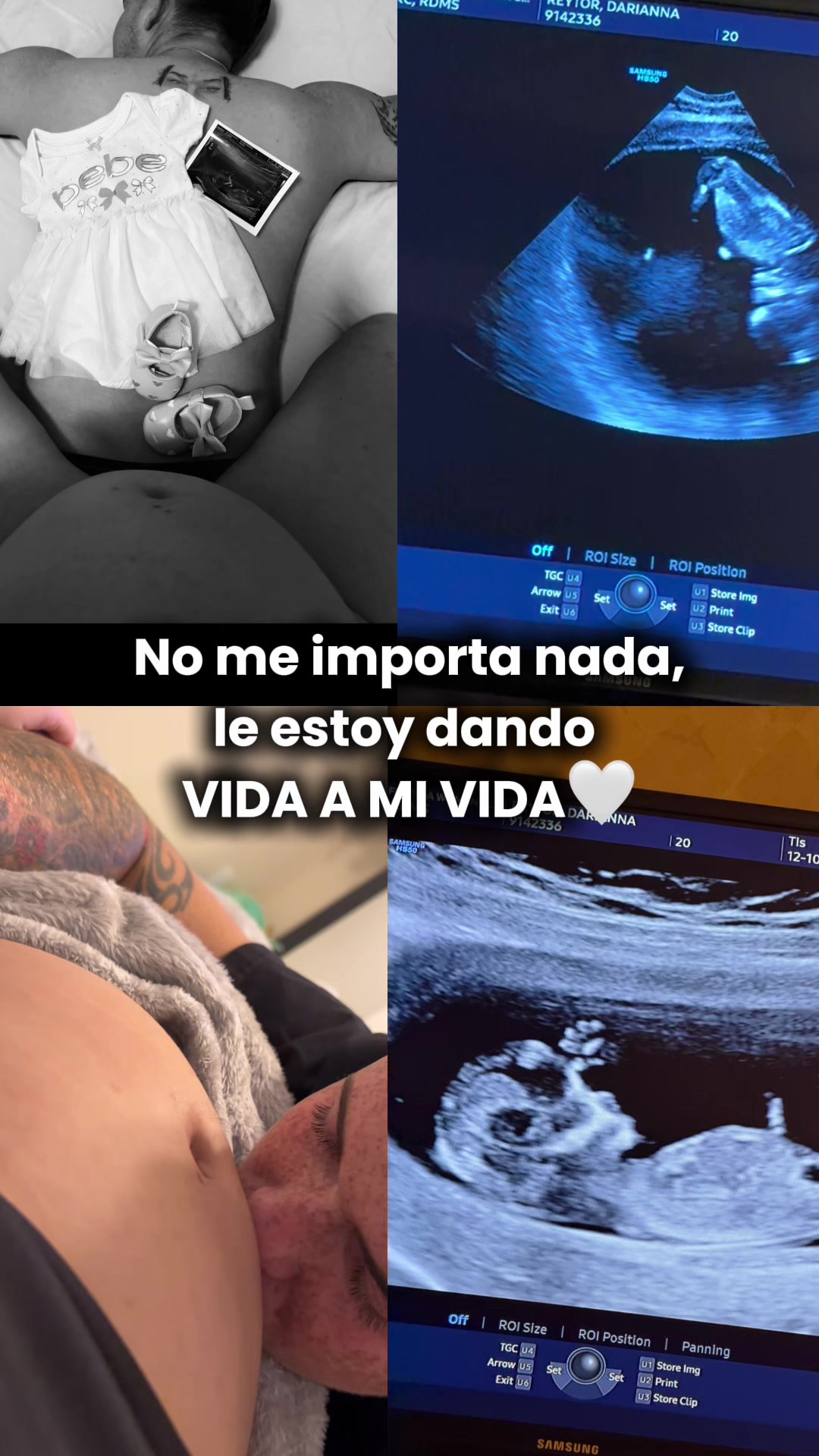 @d_reytor
