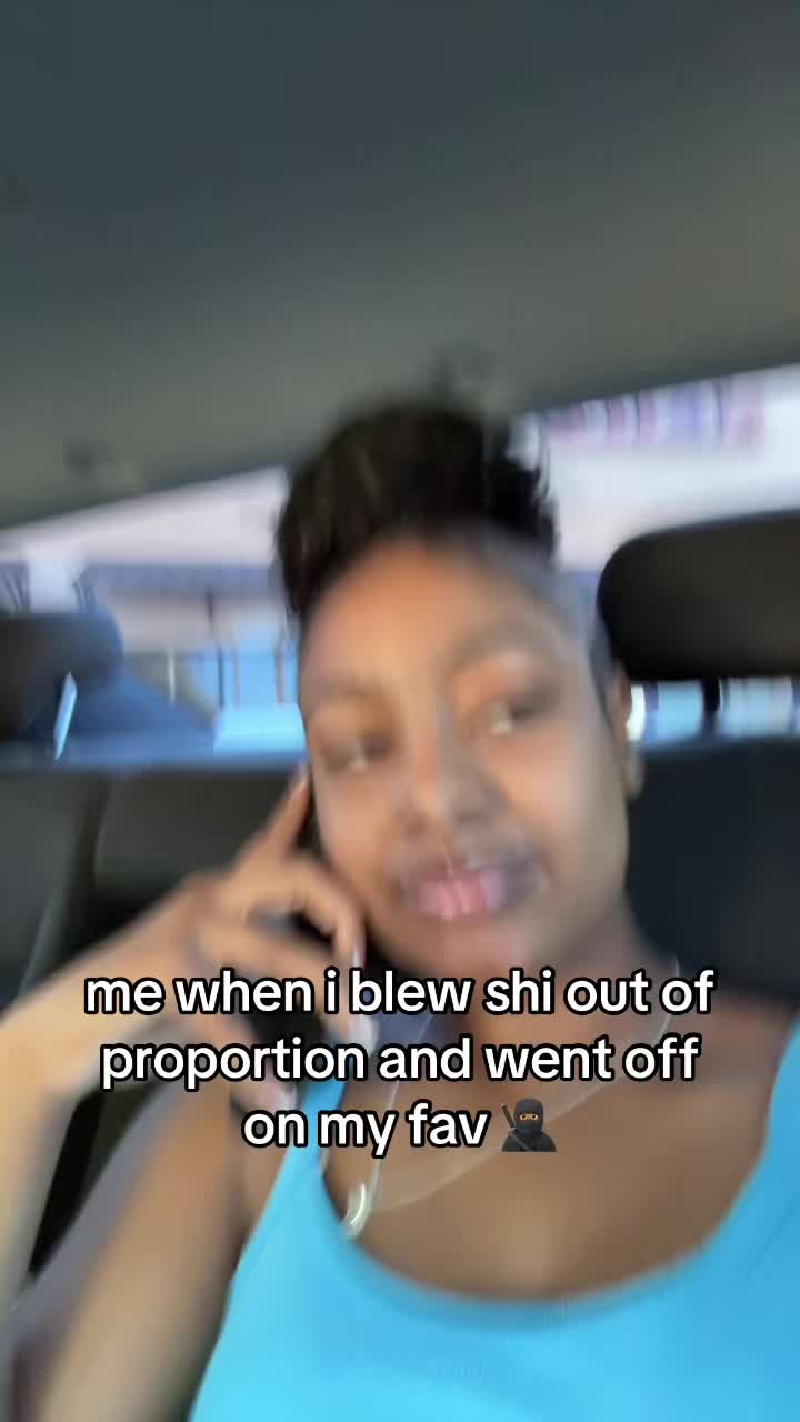 @layahsecrets_