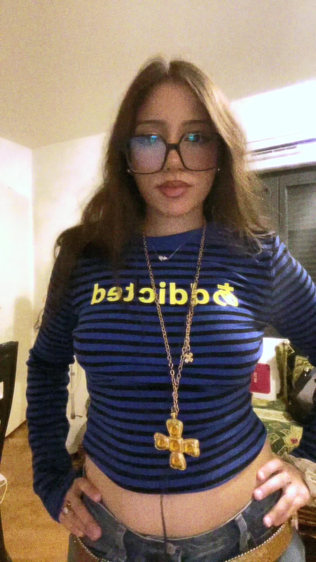 @manalle