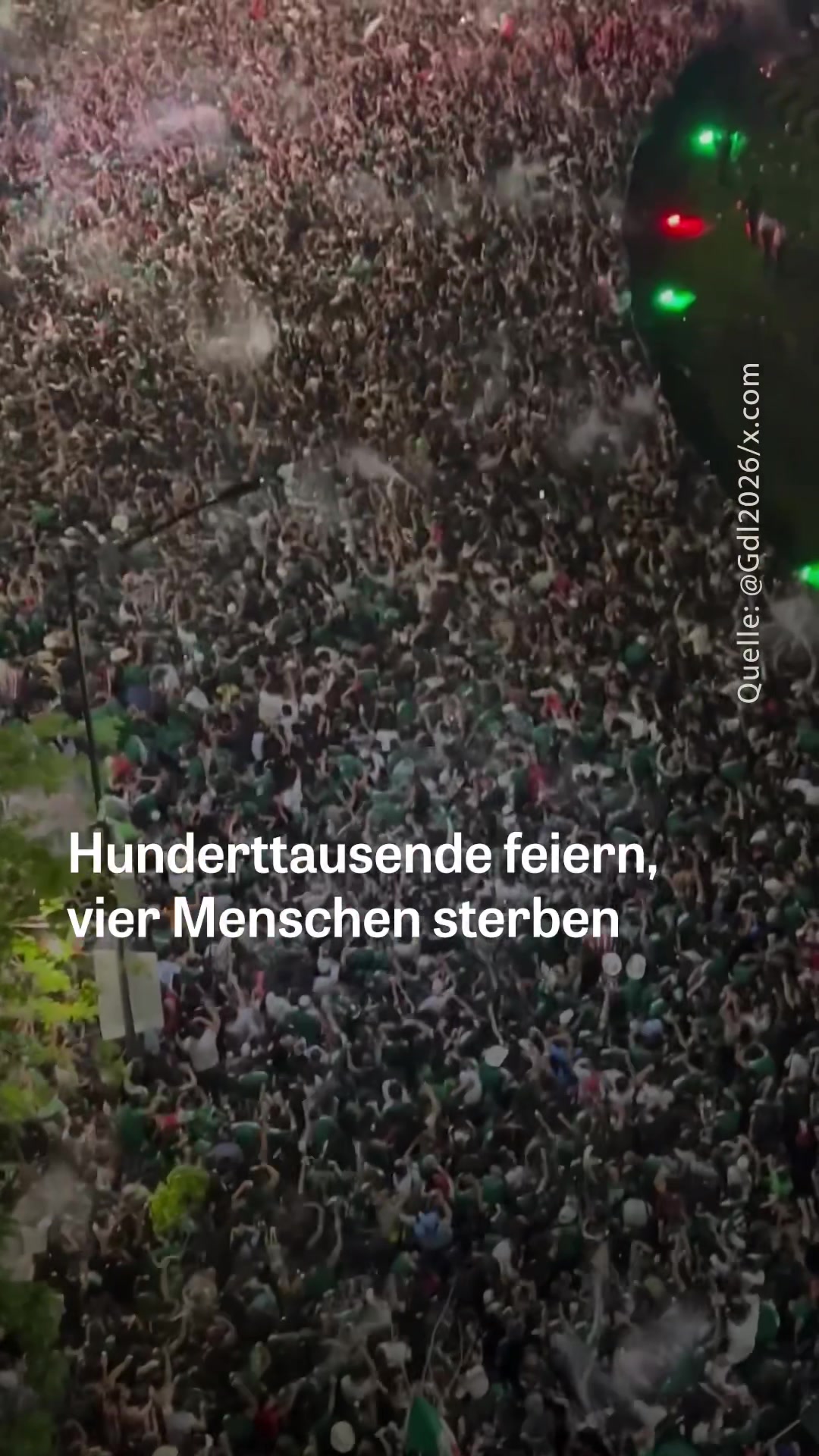 @DIE ZEIT