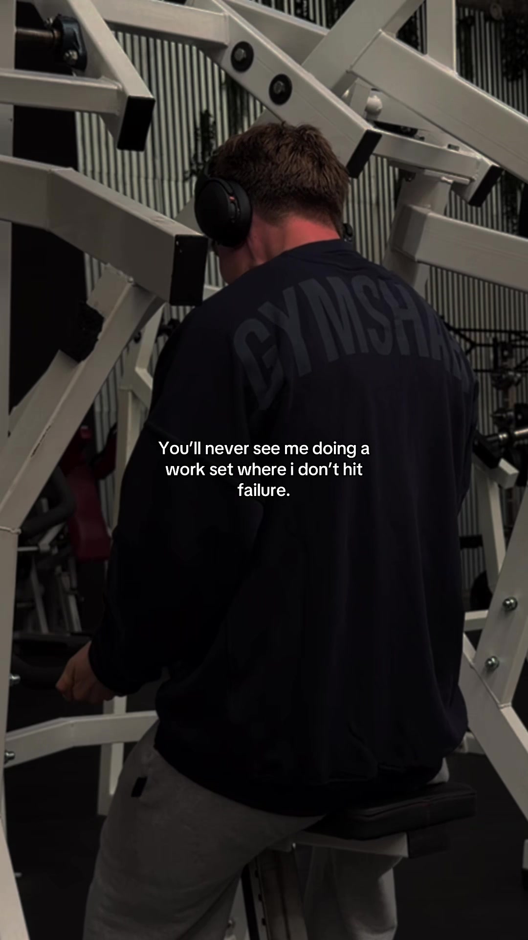 @Piotrgym