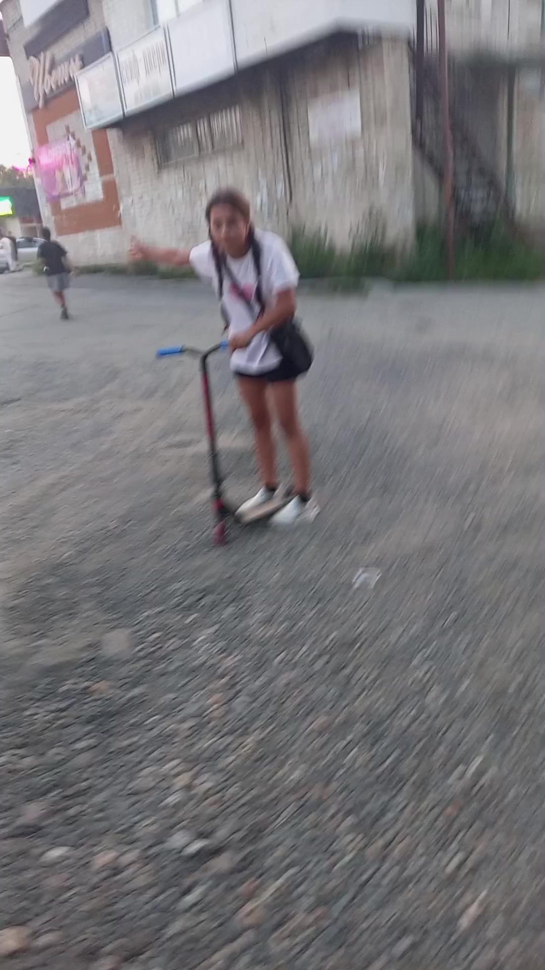 @головка 😹😹