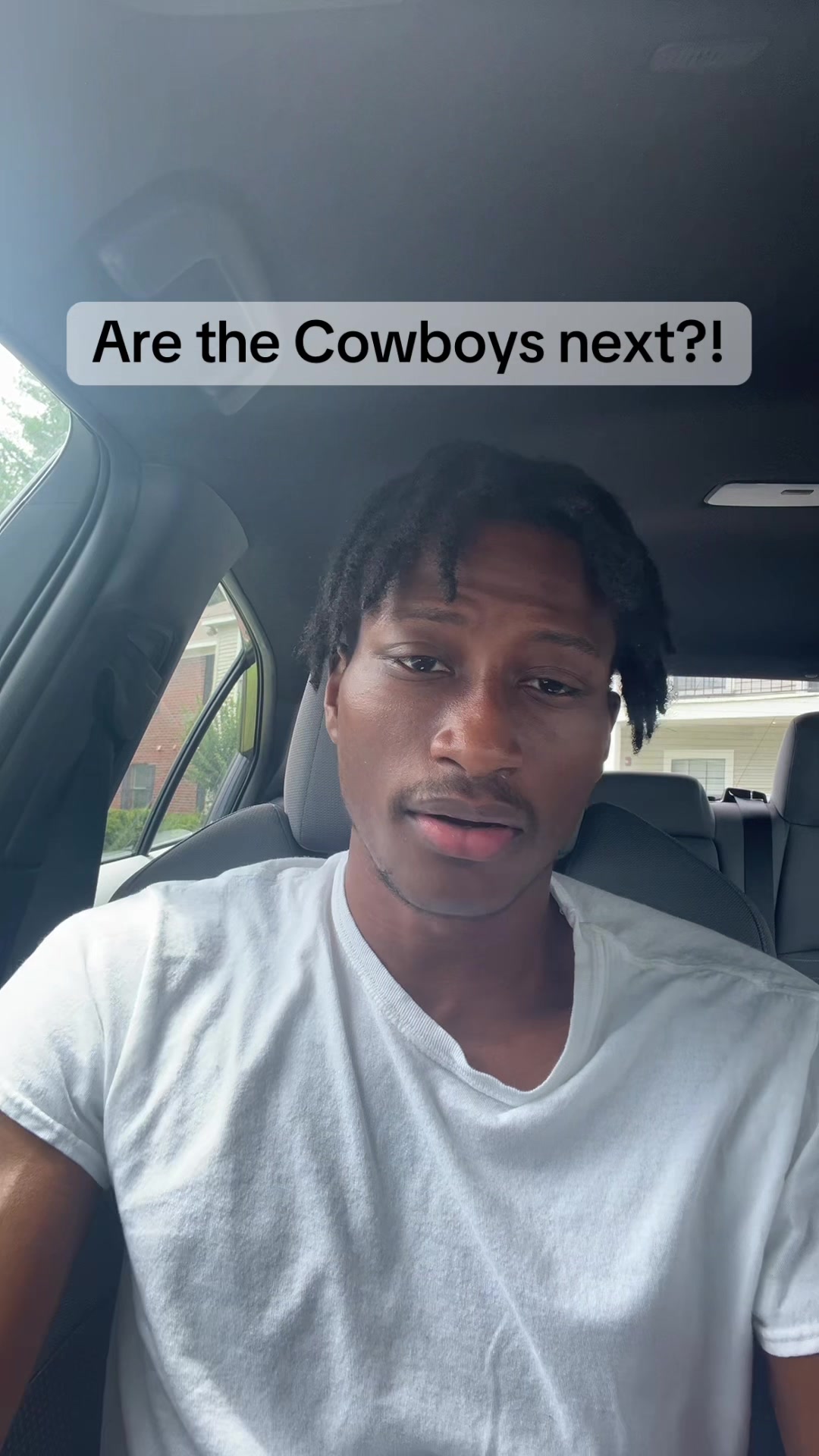 @camthesportsguy