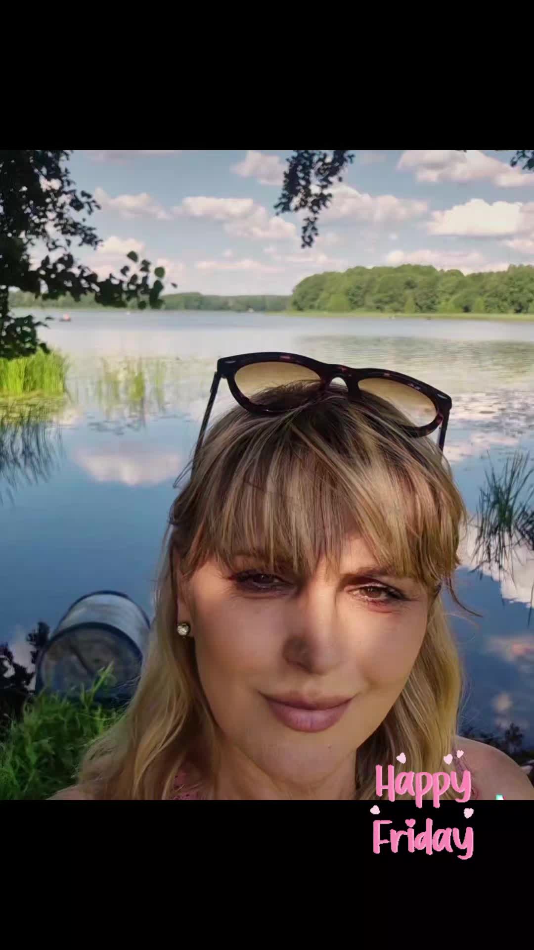 @Mariola Paradowska✨️👑✨
