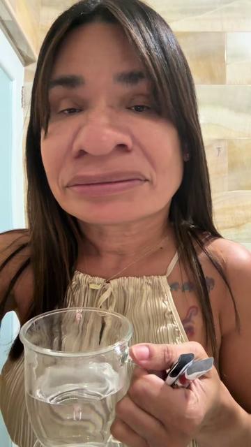 @Laymarice Correa