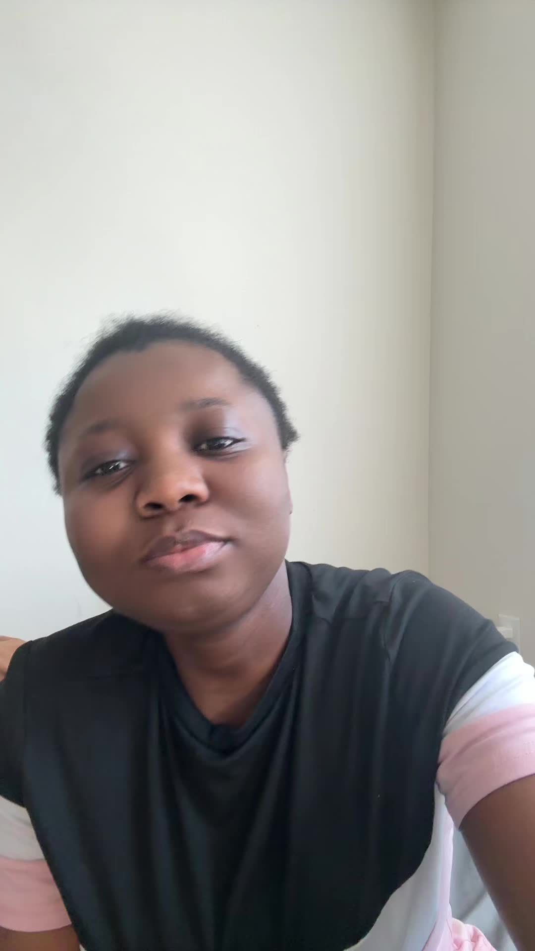 @Obeng Serwaa Kate