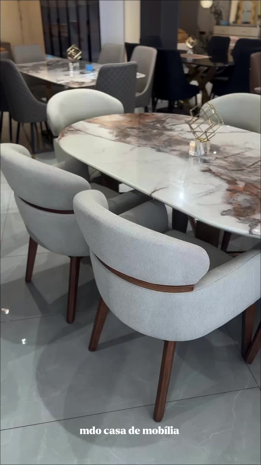 @MDO - MOBÍLIA