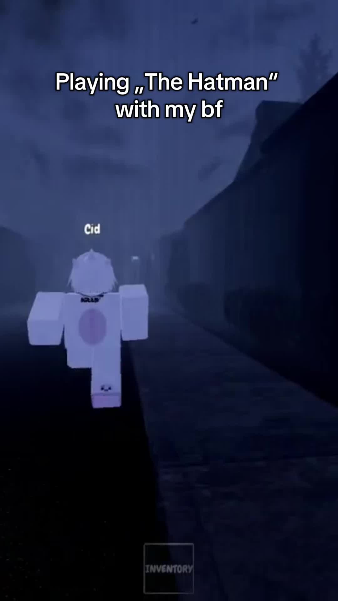@๐ฆ๐พ๐๐๐