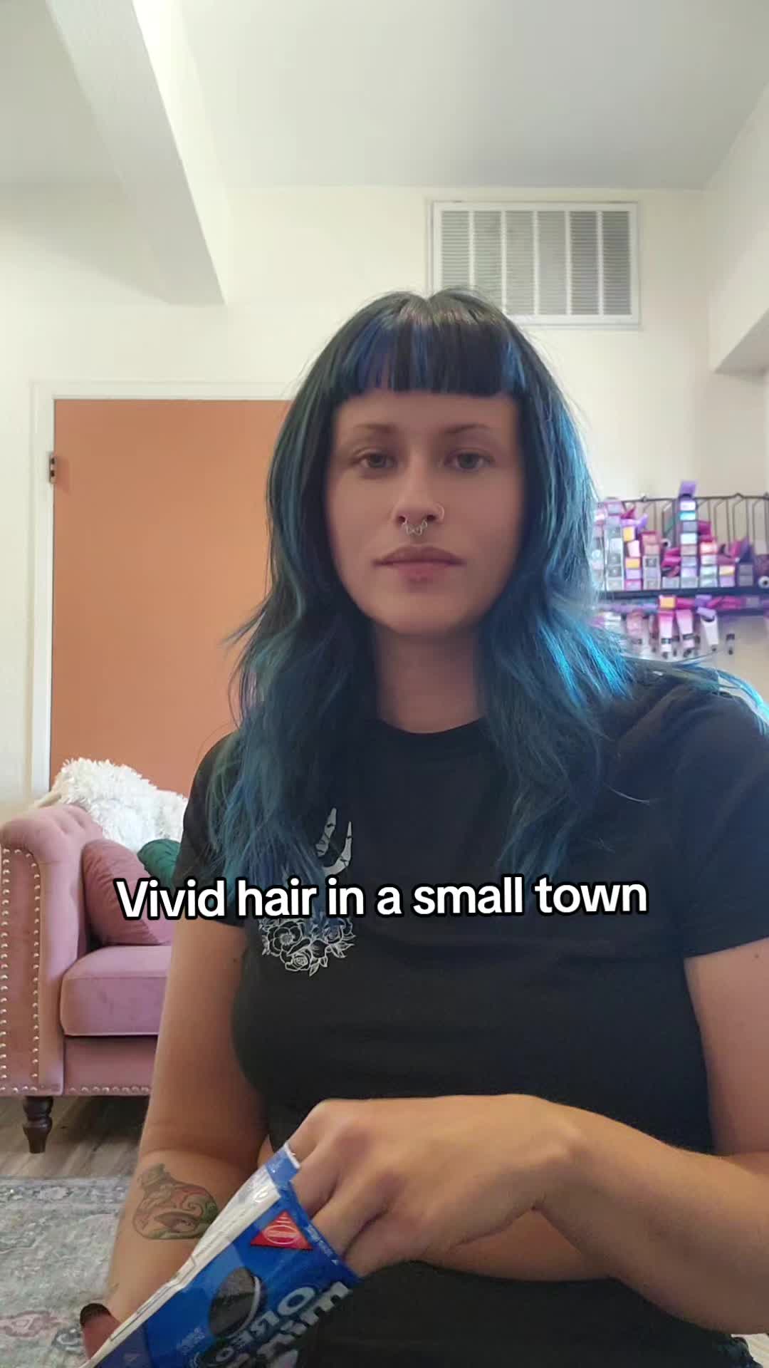 @yourgirlDEE
