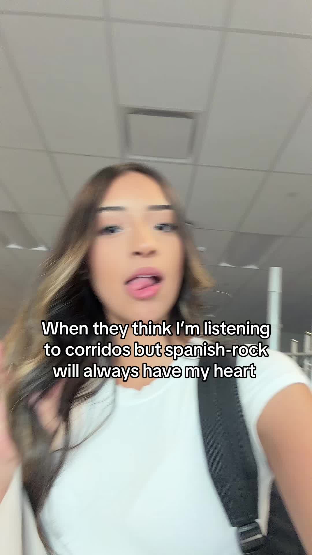 @️genesis