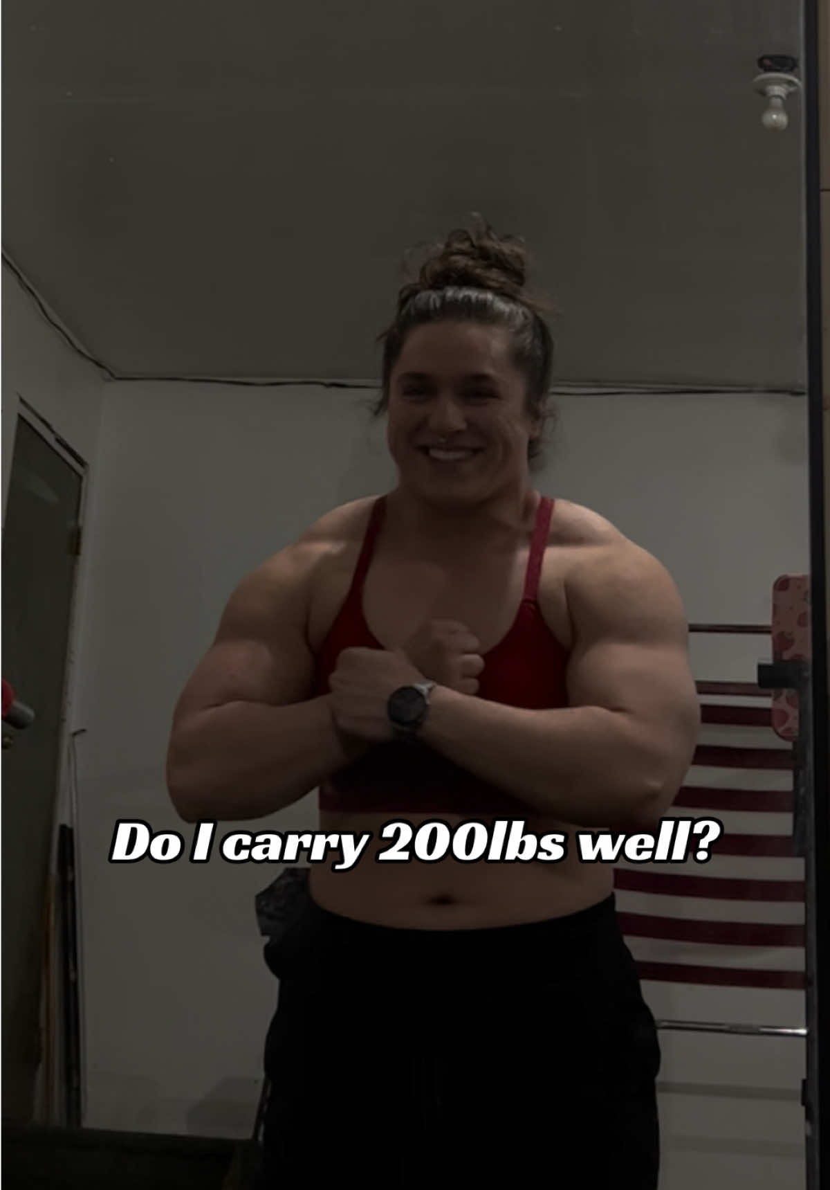 @SarahK_Fit