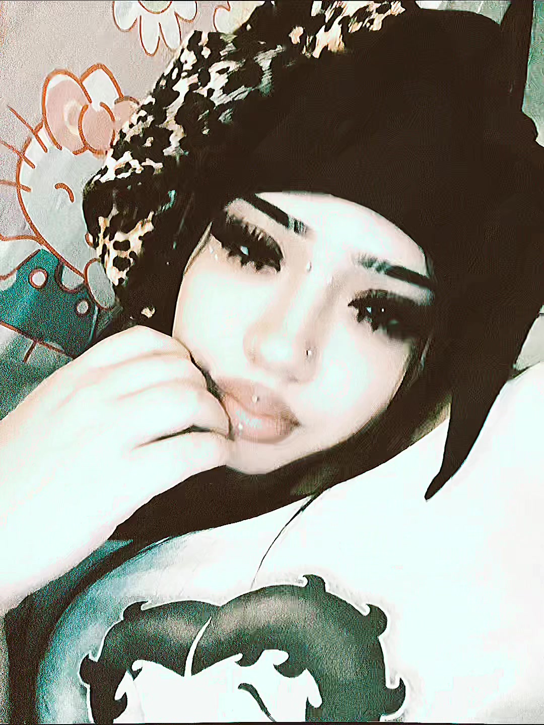 @Exotic.luz