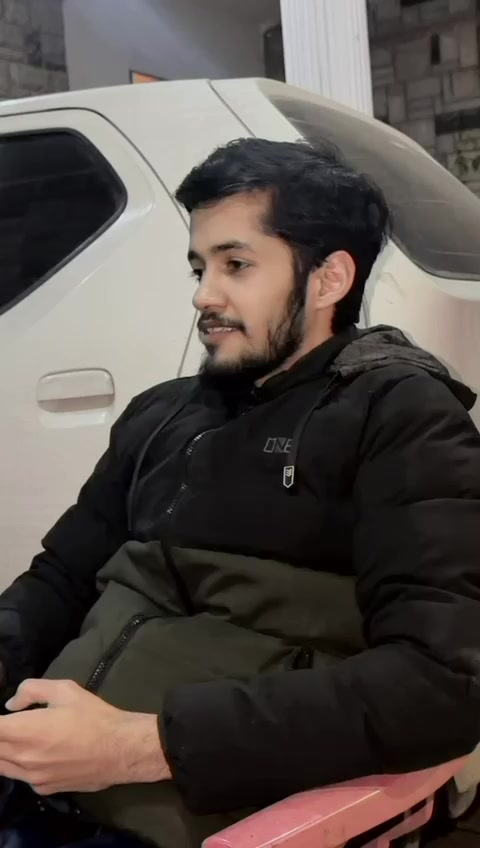 @shah 1