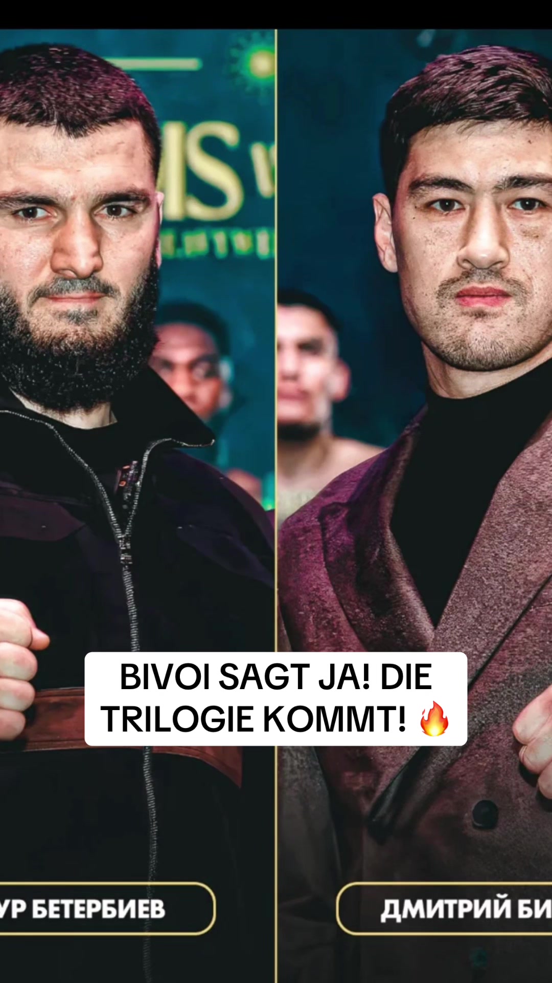 @DagVoice