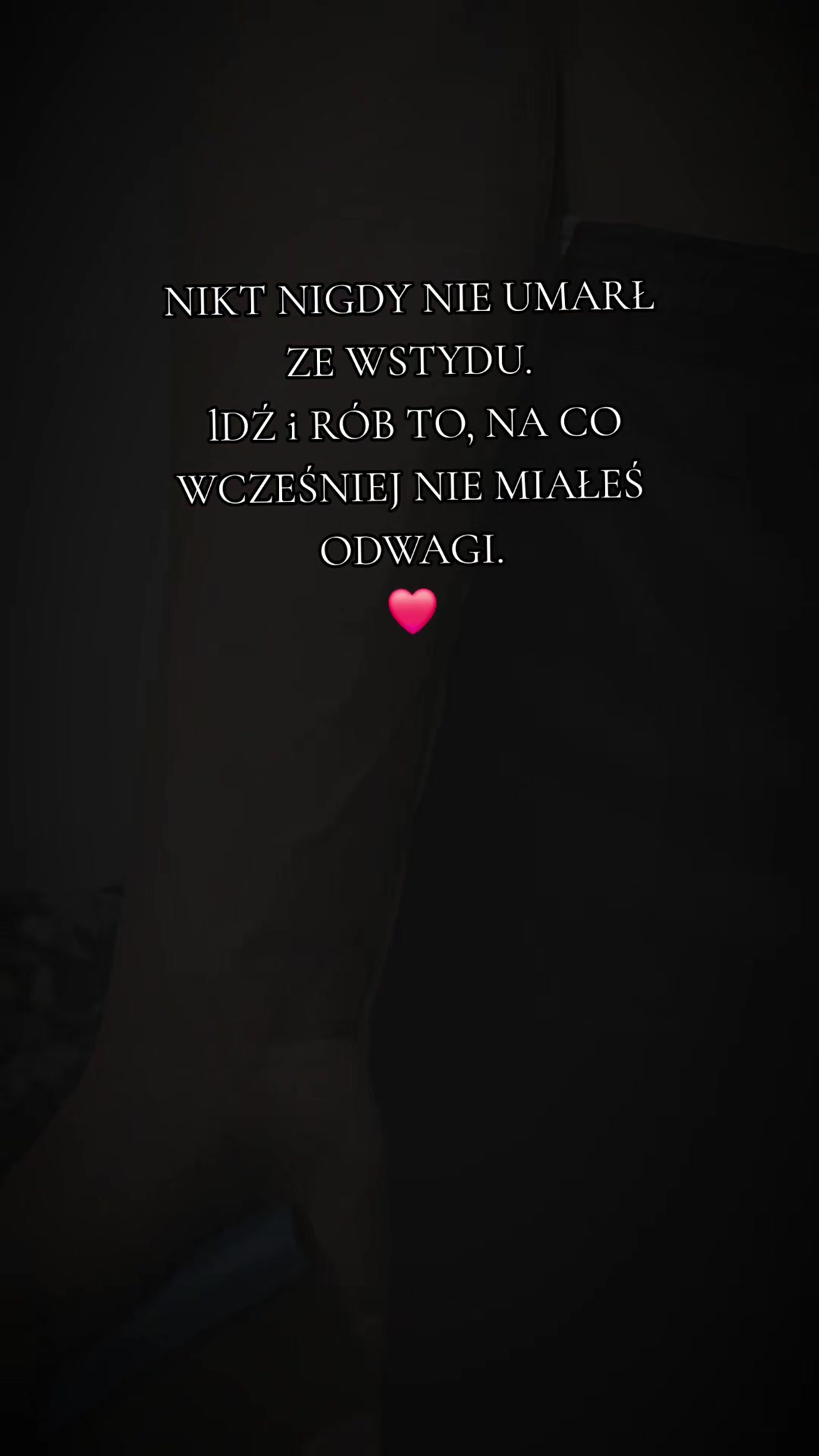 @Liśćpędziwiatr