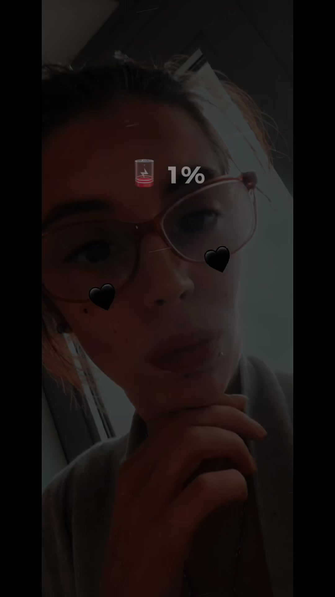 @Kimrobin🥰♥️
