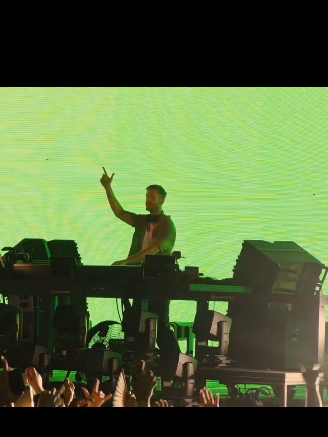 @House Anthems