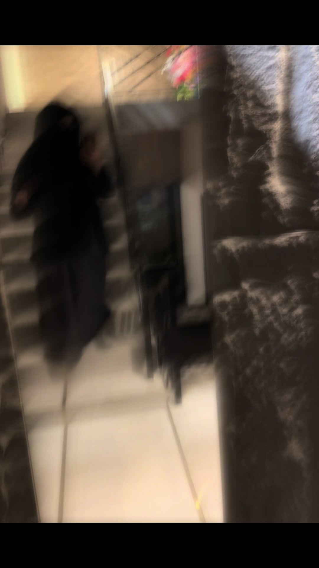@๐๐๐๐๐๐๐ฅ
