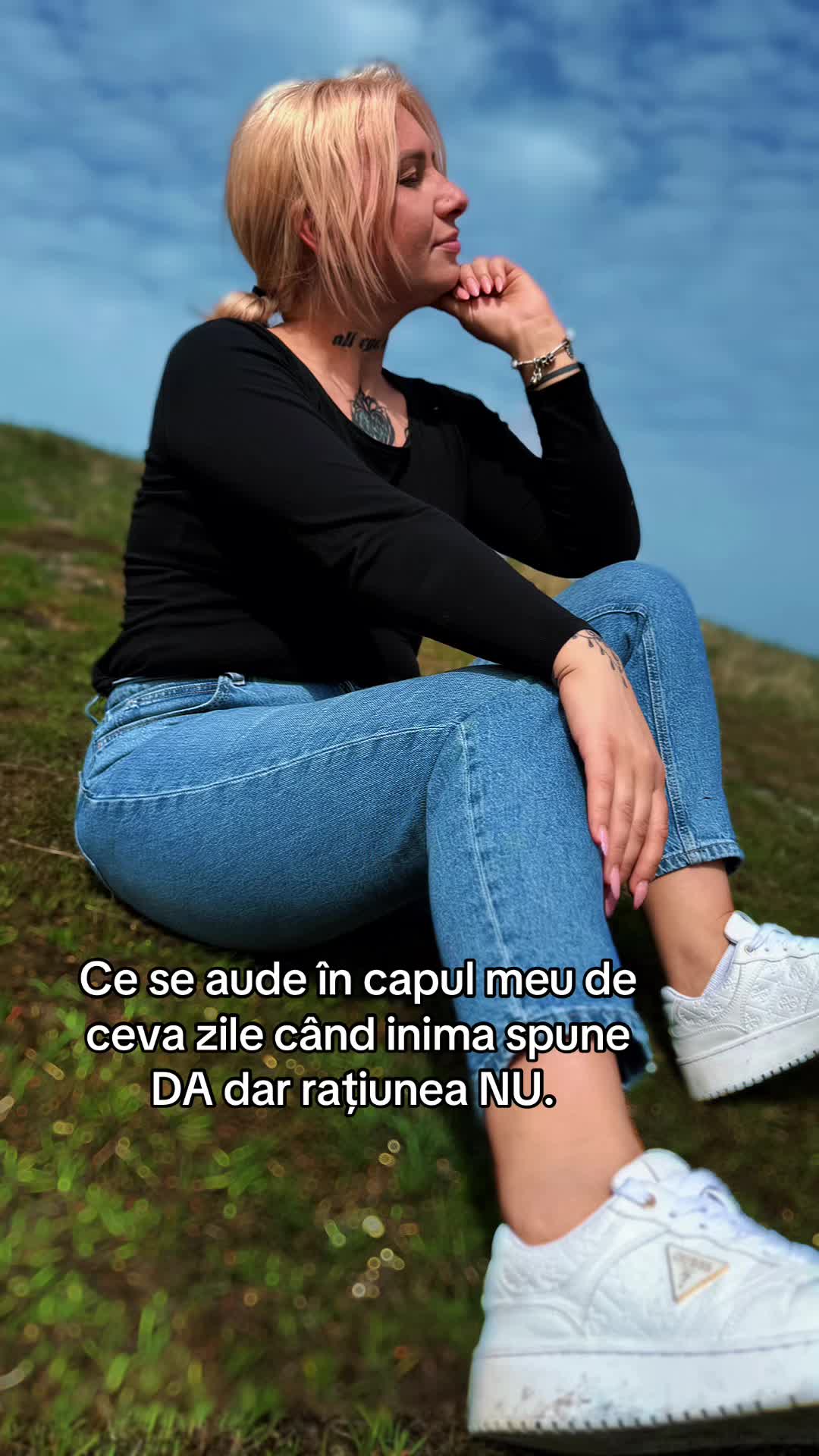 @Valentina Sorinela